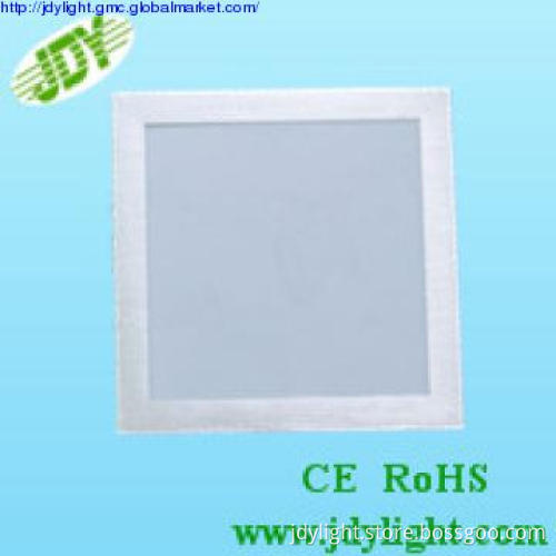 18W ultra-thin 13mm panel light
